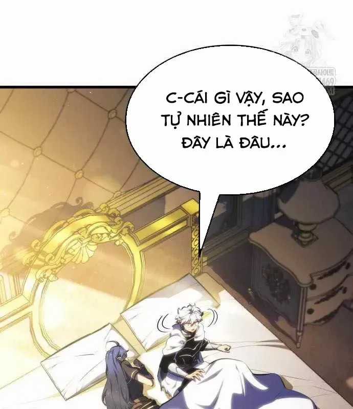 Kẻ Phá Vỡ - Chương 47 - Trang 141