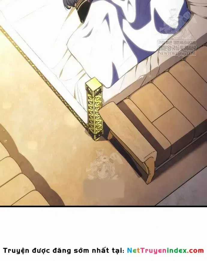 Kẻ Phá Vỡ - Chương 47 - Trang 142