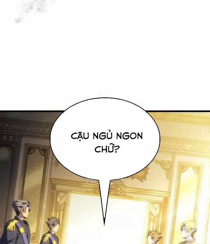 Kẻ Phá Vỡ - Chương 47 - Trang 147