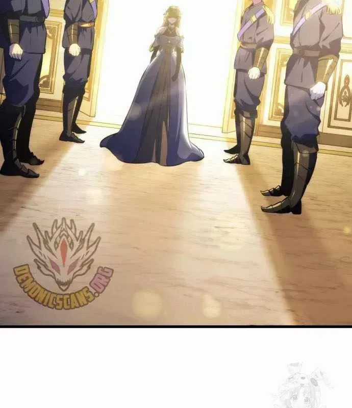 Kẻ Phá Vỡ - Chương 47 - Trang 148