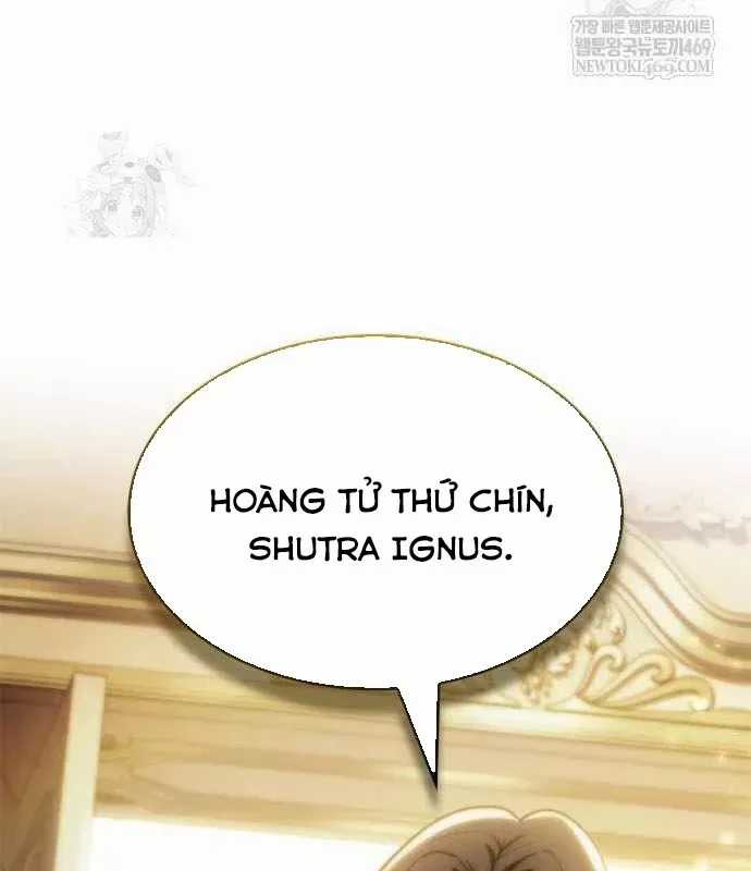 Kẻ Phá Vỡ - Chương 47 - Trang 149