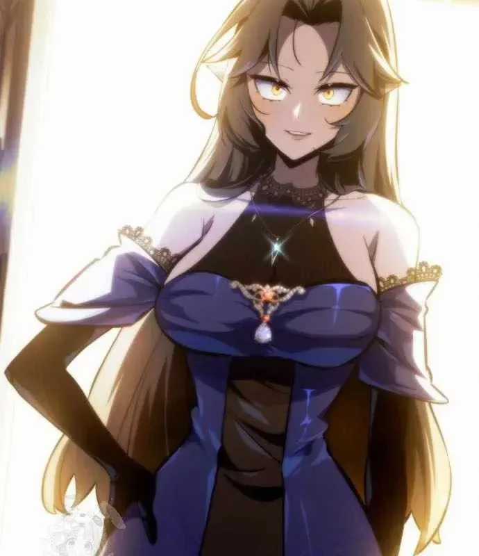 Kẻ Phá Vỡ - Chương 47 - Trang 150