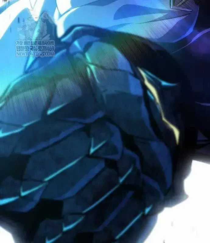 Kẻ Phá Vỡ - Chương 47 - Trang 16