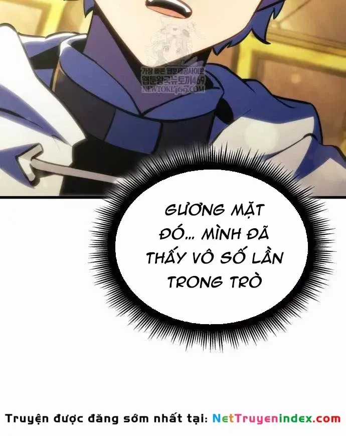 Kẻ Phá Vỡ - Chương 47 - Trang 154