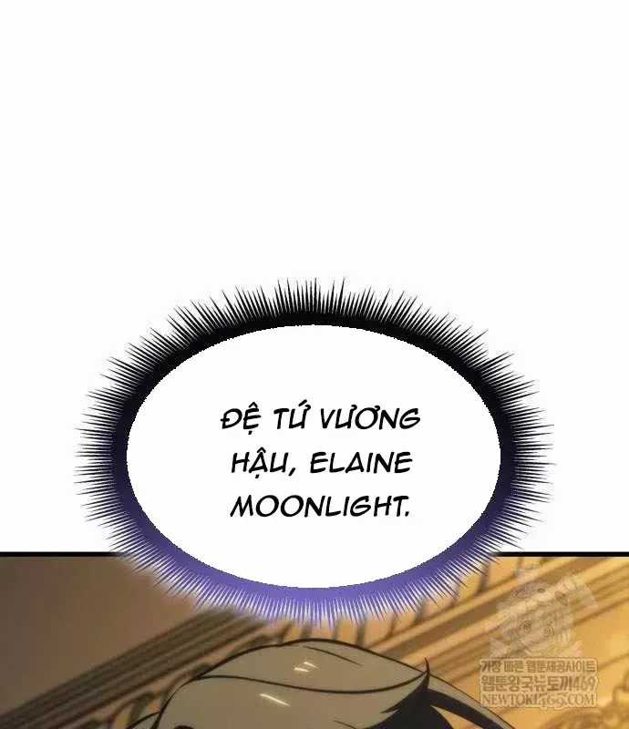 Kẻ Phá Vỡ - Chương 47 - Trang 155