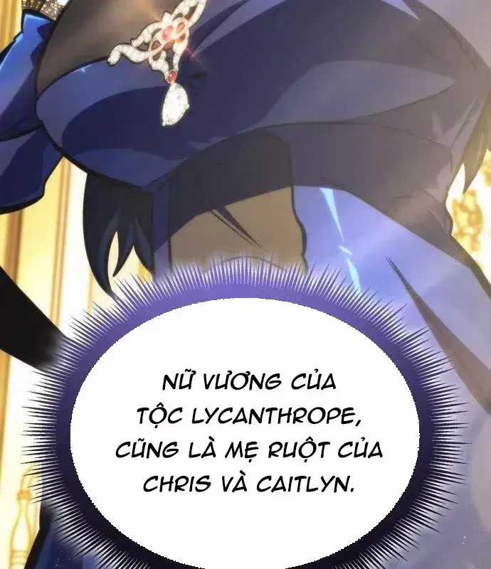 Kẻ Phá Vỡ - Chương 47 - Trang 157