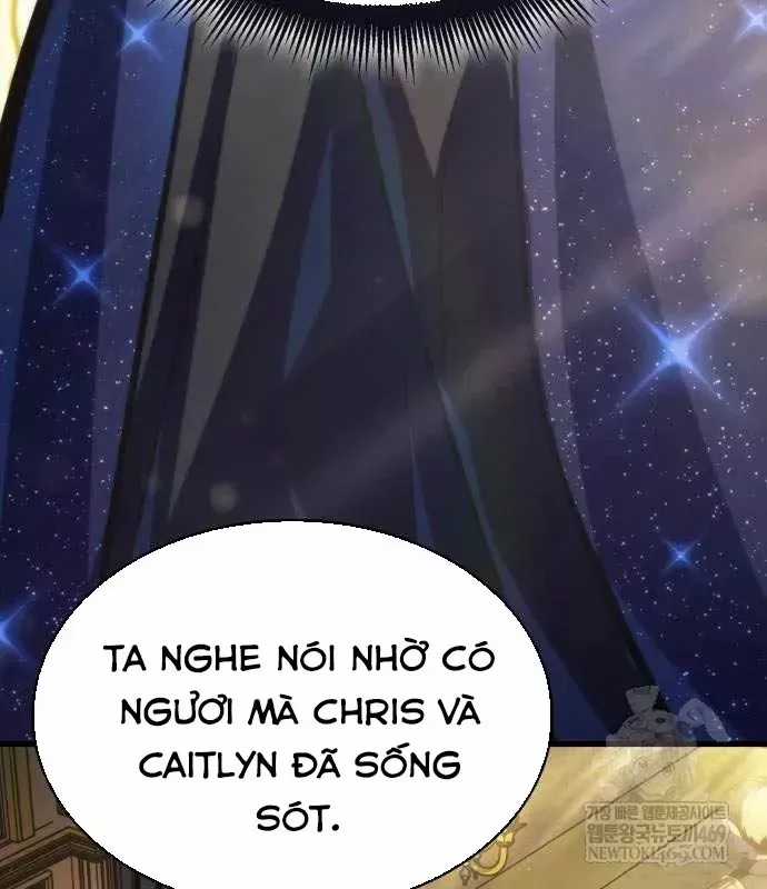 Kẻ Phá Vỡ - Chương 47 - Trang 158