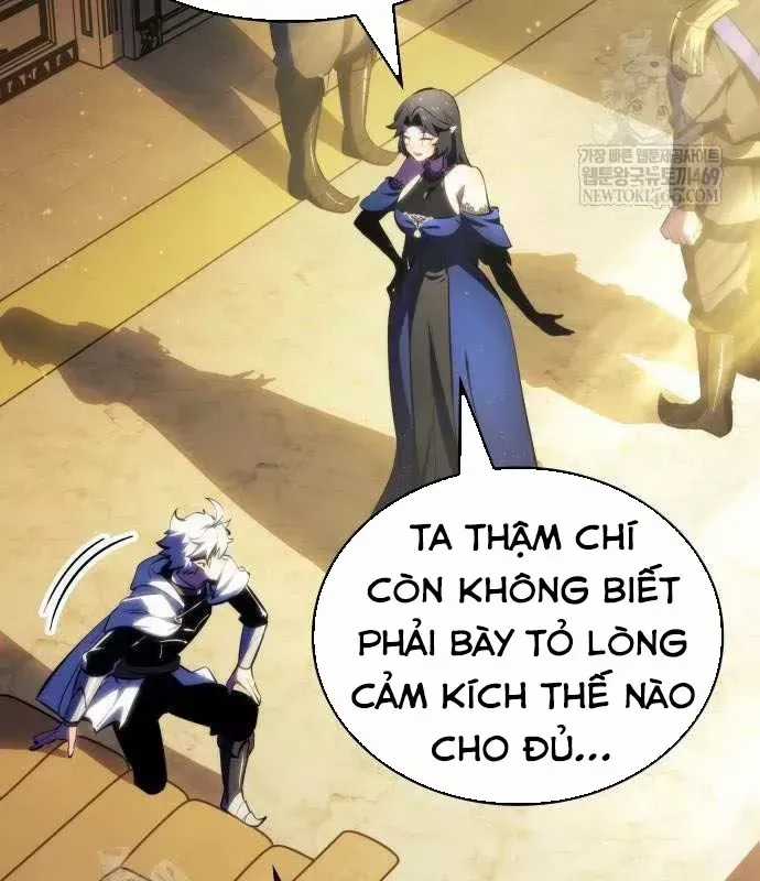 Kẻ Phá Vỡ - Chương 47 - Trang 159