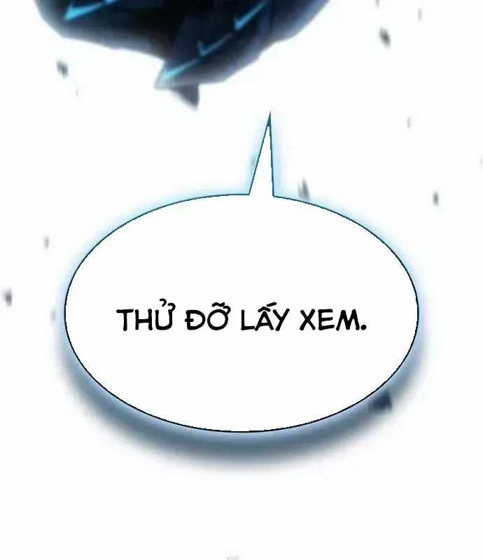 Kẻ Phá Vỡ - Chương 47 - Trang 17