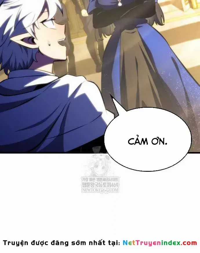 Kẻ Phá Vỡ - Chương 47 - Trang 162