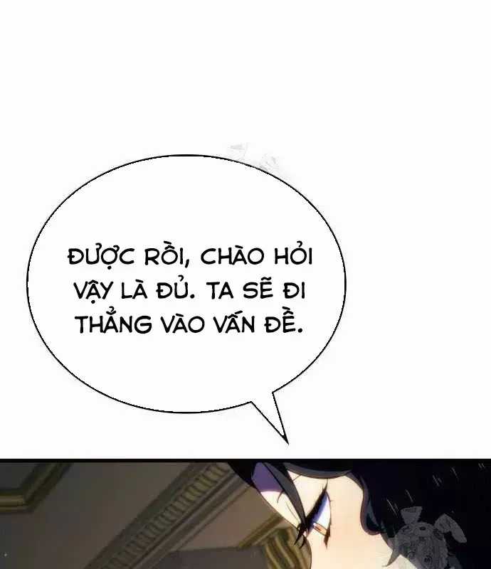 Kẻ Phá Vỡ - Chương 47 - Trang 163