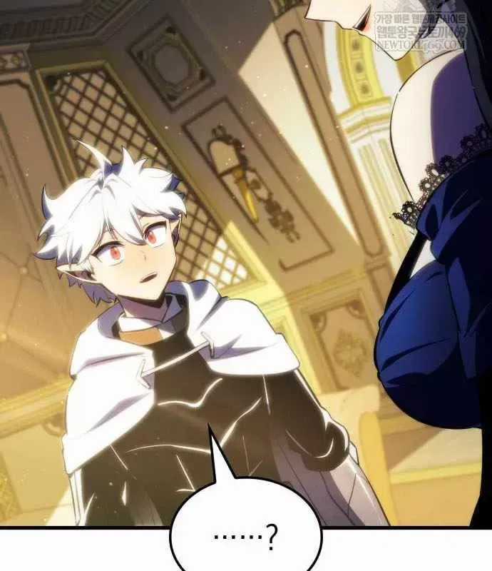 Kẻ Phá Vỡ - Chương 47 - Trang 164