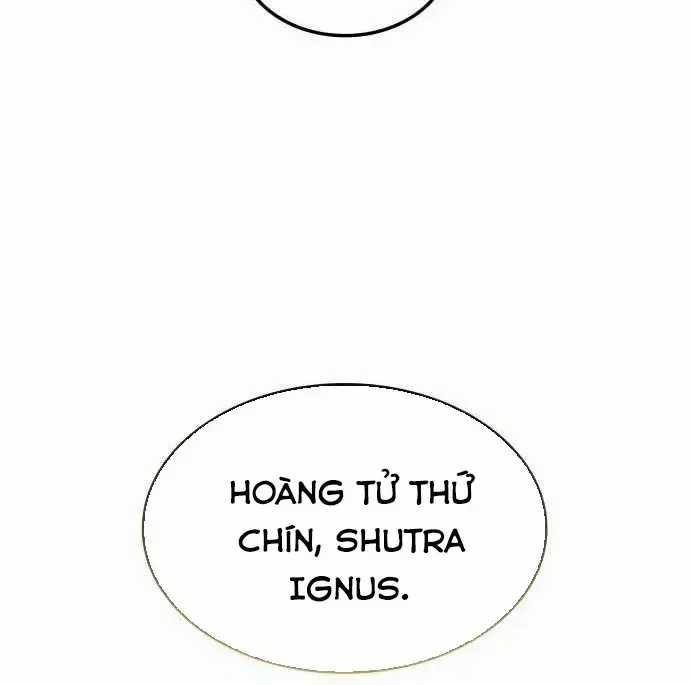 Kẻ Phá Vỡ - Chương 47 - Trang 165