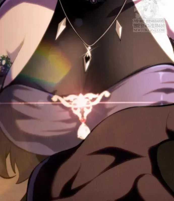 Kẻ Phá Vỡ - Chương 47 - Trang 168