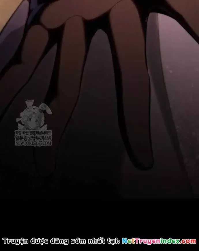 Kẻ Phá Vỡ - Chương 47 - Trang 169