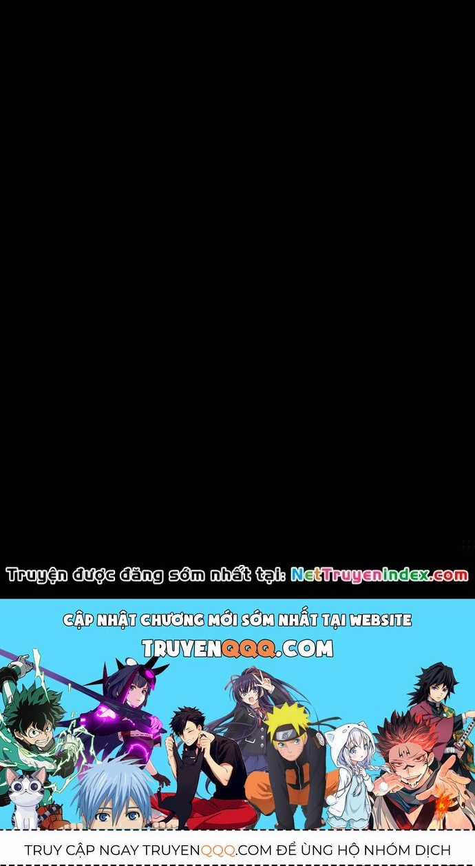 Kẻ Phá Vỡ - Chương 47 - Trang 170