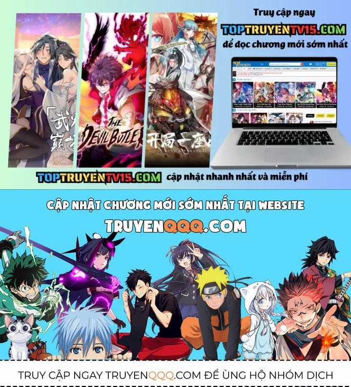 Kẻ Phá Vỡ - Chương 47 - Trang 173