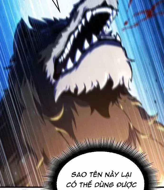 Kẻ Phá Vỡ - Chương 47 - Trang 19