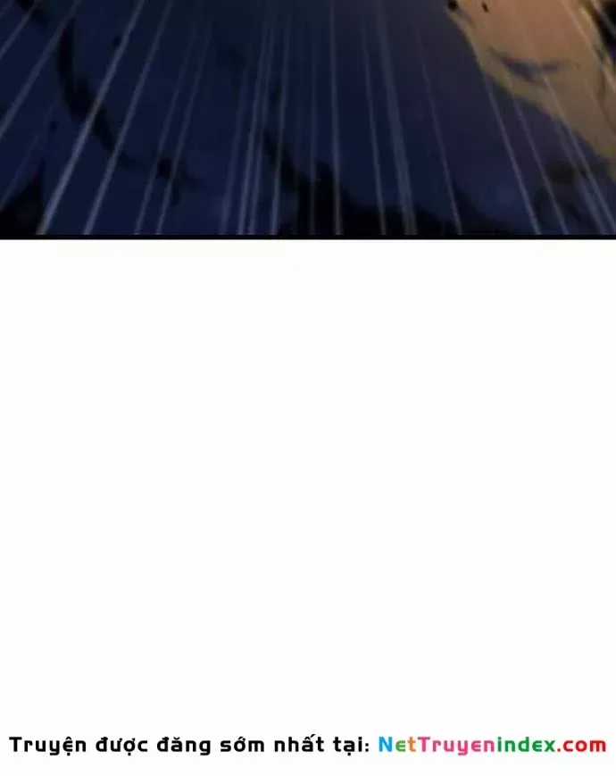 Kẻ Phá Vỡ - Chương 47 - Trang 22