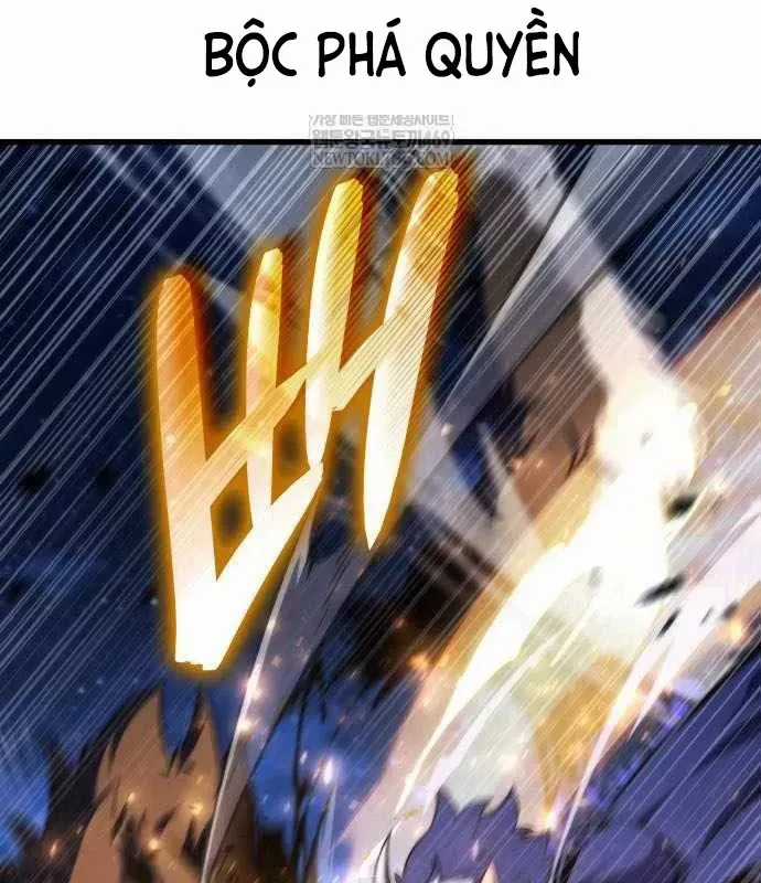 Kẻ Phá Vỡ - Chương 47 - Trang 23