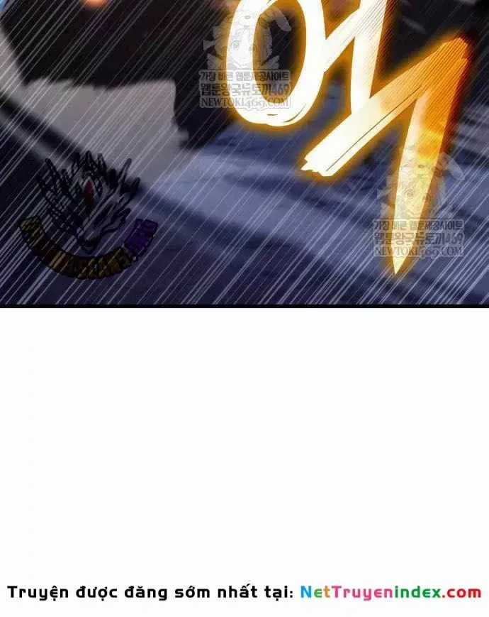 Kẻ Phá Vỡ - Chương 47 - Trang 25