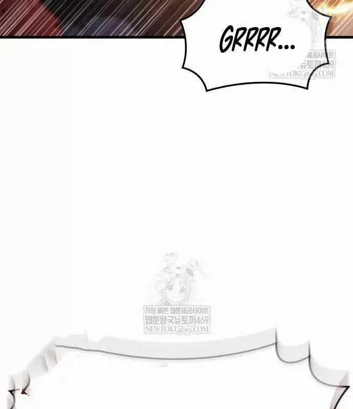 Kẻ Phá Vỡ - Chương 47 - Trang 27