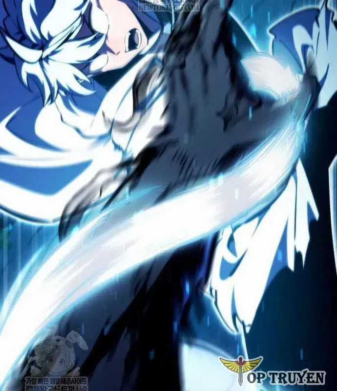 Kẻ Phá Vỡ - Chương 47 - Trang 4