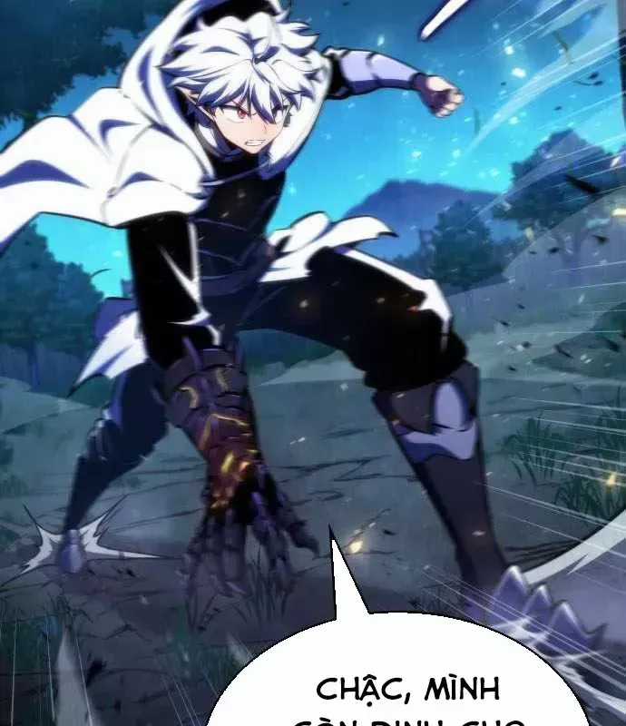 Kẻ Phá Vỡ - Chương 47 - Trang 32