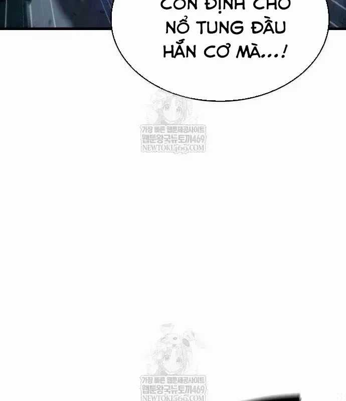 Kẻ Phá Vỡ - Chương 47 - Trang 33