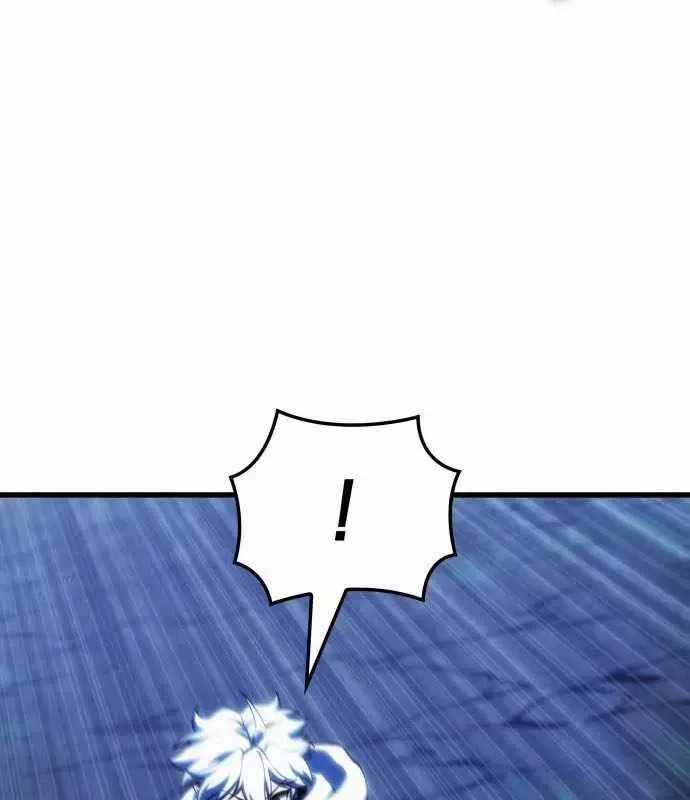 Kẻ Phá Vỡ - Chương 47 - Trang 36