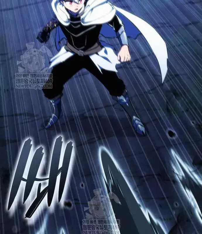 Kẻ Phá Vỡ - Chương 47 - Trang 37