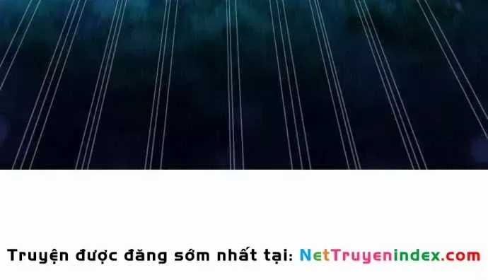 Kẻ Phá Vỡ - Chương 47 - Trang 41