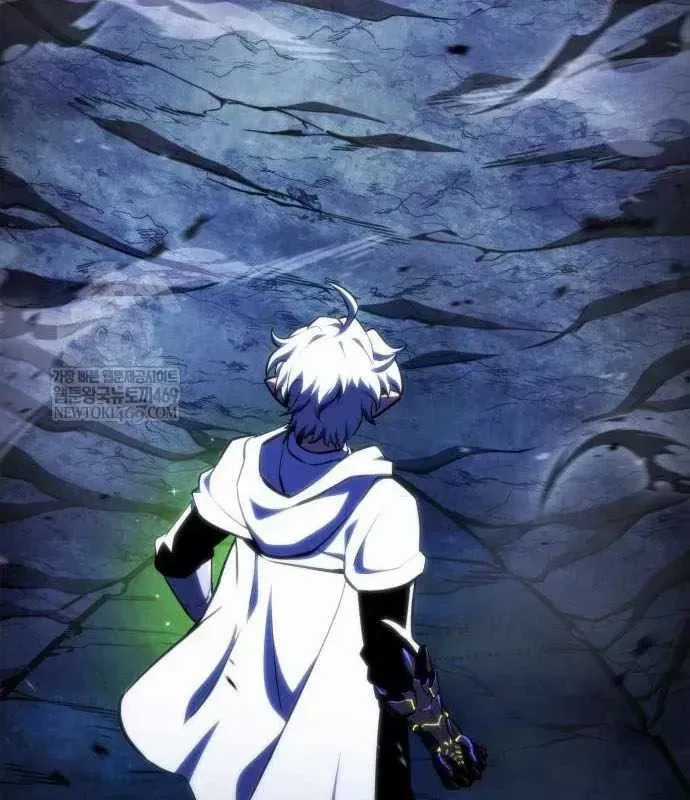 Kẻ Phá Vỡ - Chương 47 - Trang 46