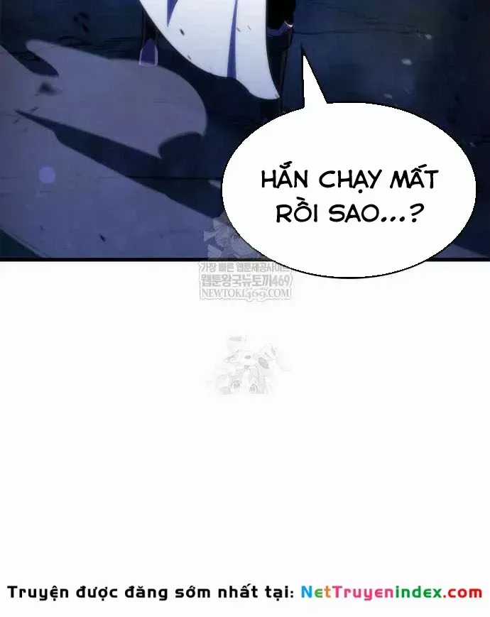 Kẻ Phá Vỡ - Chương 47 - Trang 47