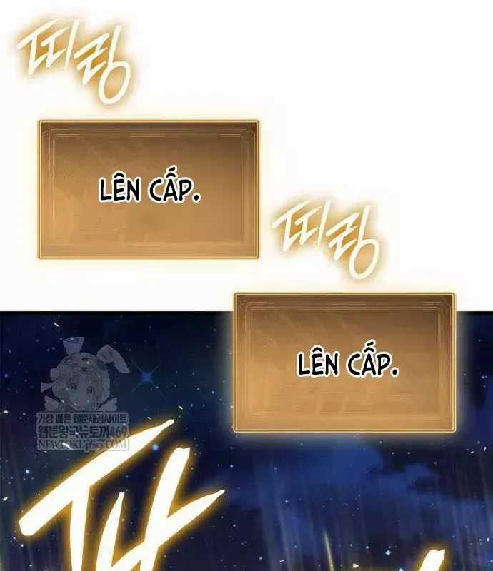 Kẻ Phá Vỡ - Chương 47 - Trang 48