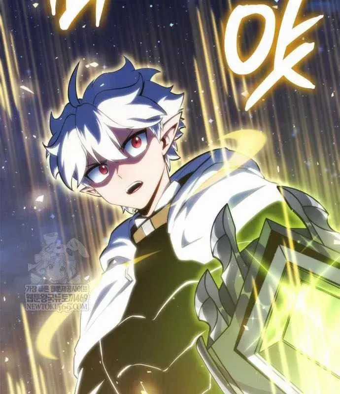 Kẻ Phá Vỡ - Chương 47 - Trang 49