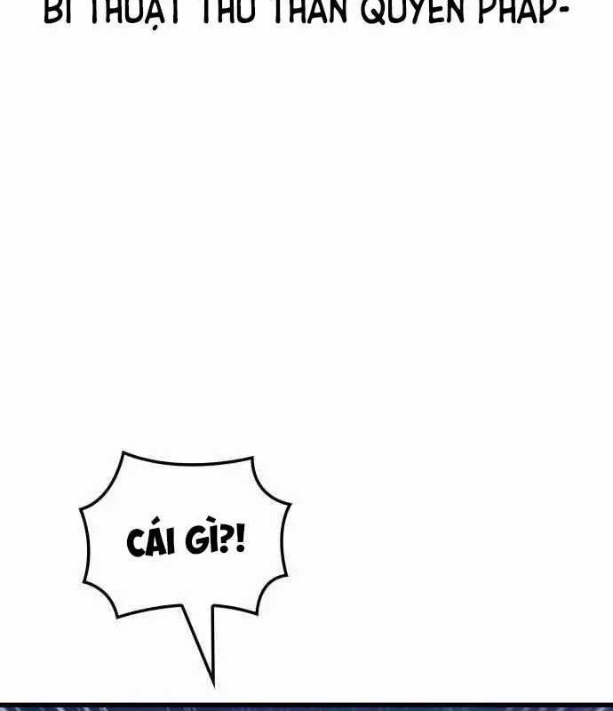 Kẻ Phá Vỡ - Chương 47 - Trang 6
