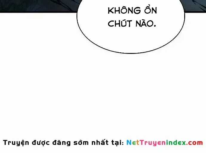 Kẻ Phá Vỡ - Chương 47 - Trang 53