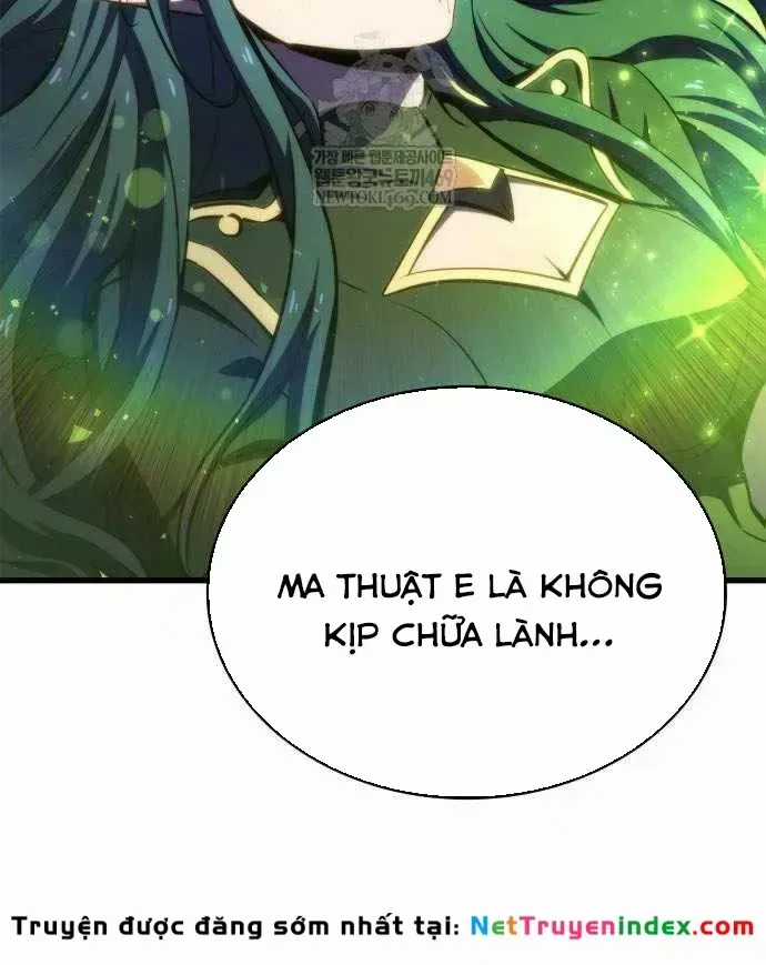 Kẻ Phá Vỡ - Chương 47 - Trang 55