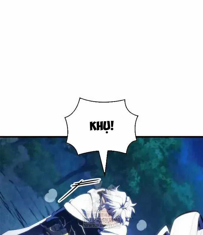 Kẻ Phá Vỡ - Chương 47 - Trang 56