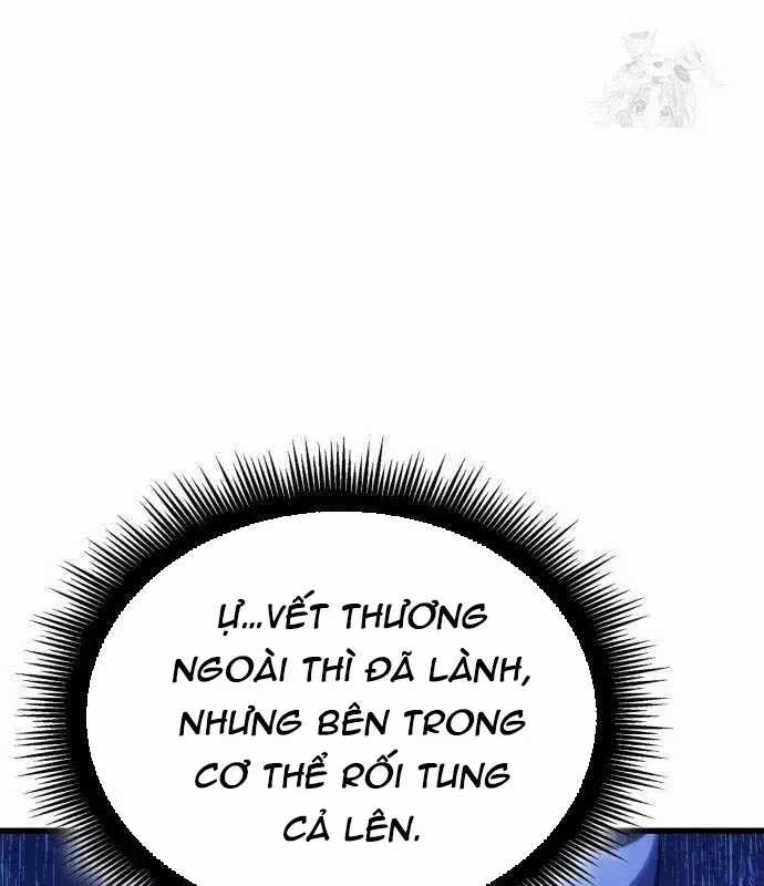 Kẻ Phá Vỡ - Chương 47 - Trang 58