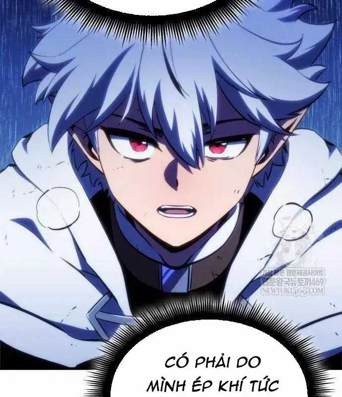 Kẻ Phá Vỡ - Chương 47 - Trang 59