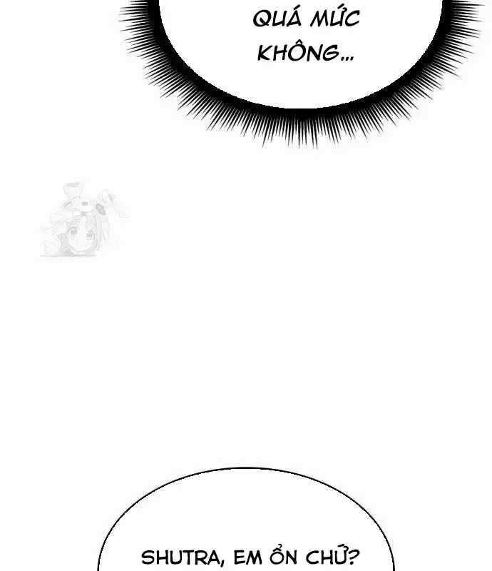 Kẻ Phá Vỡ - Chương 47 - Trang 60