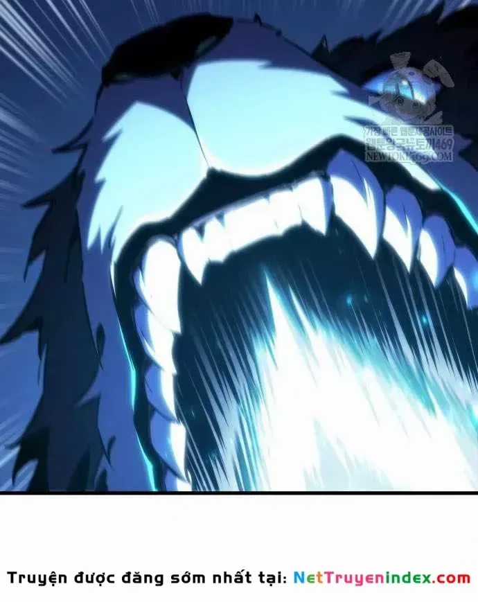 Kẻ Phá Vỡ - Chương 47 - Trang 7