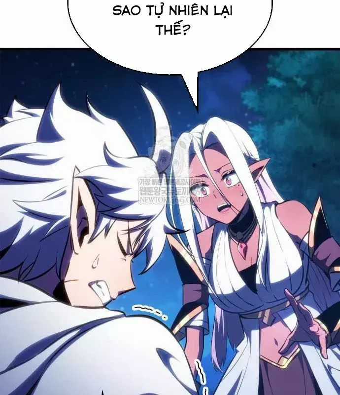 Kẻ Phá Vỡ - Chương 47 - Trang 61