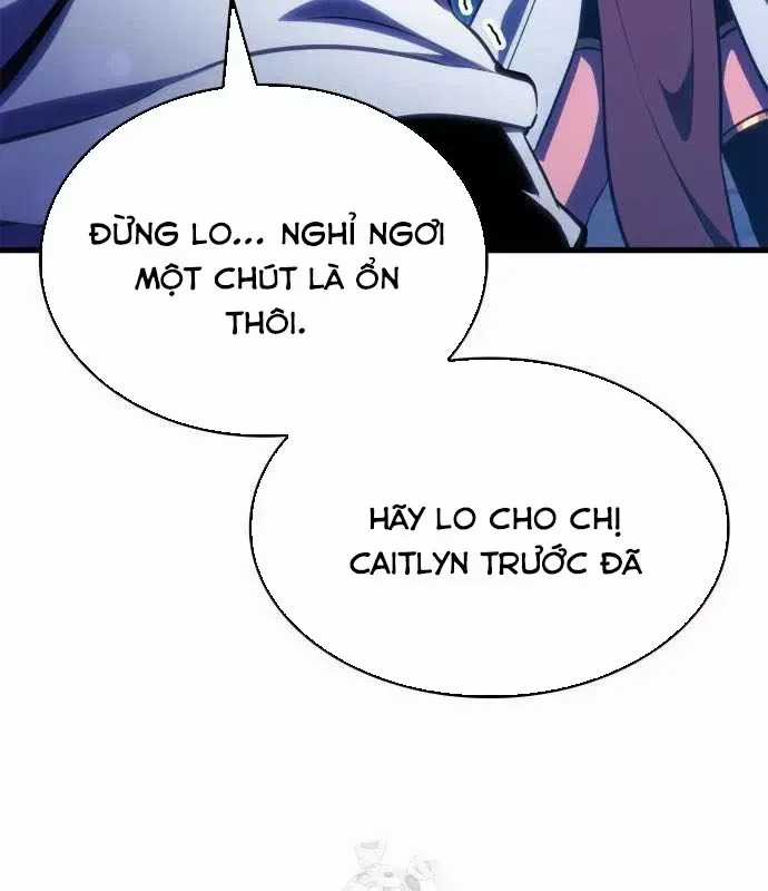 Kẻ Phá Vỡ - Chương 47 - Trang 62