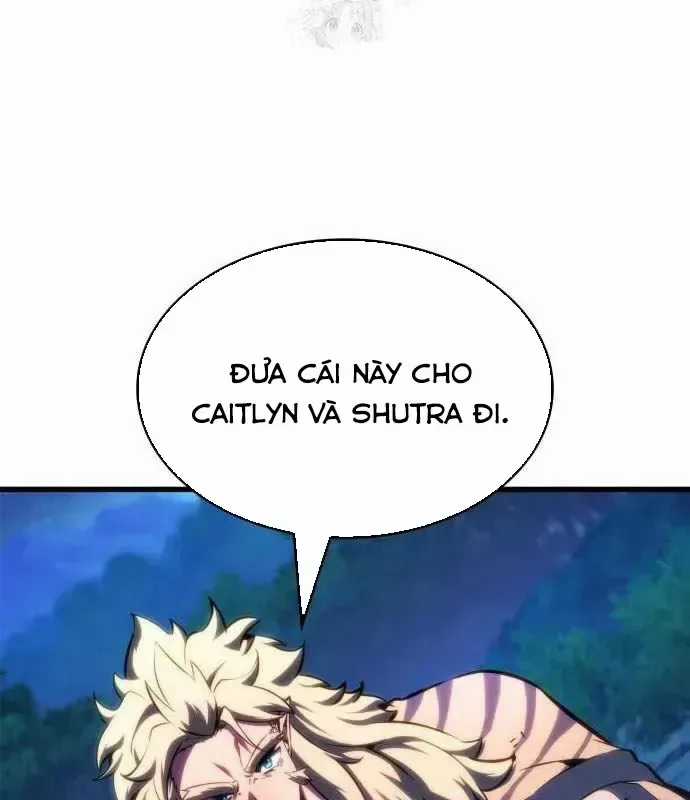 Kẻ Phá Vỡ - Chương 47 - Trang 63