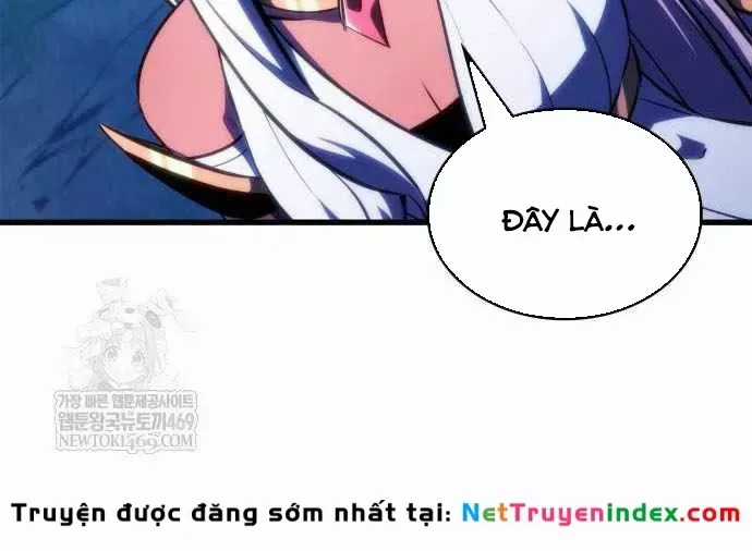 Kẻ Phá Vỡ - Chương 47 - Trang 65