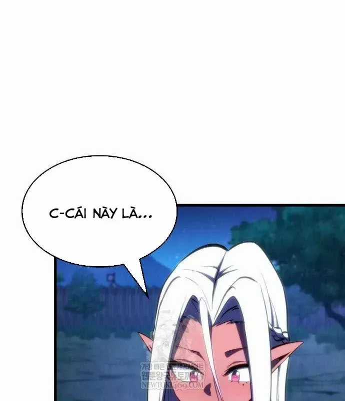 Kẻ Phá Vỡ - Chương 47 - Trang 66