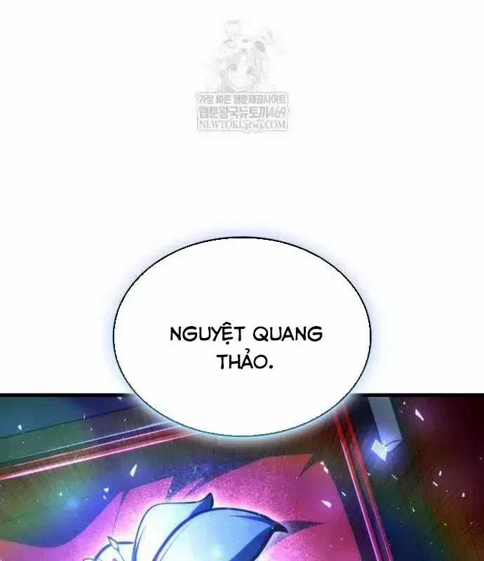 Kẻ Phá Vỡ - Chương 47 - Trang 68